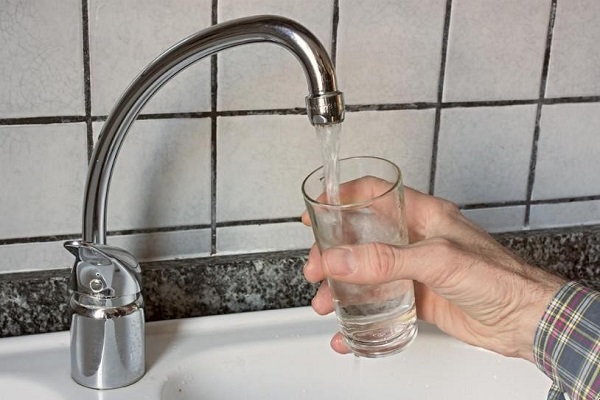 深圳飲用水檢測(cè)第三方機(jī)構(gòu)有哪些？深圳飲用水檢測(cè)機(jī)構(gòu)排名