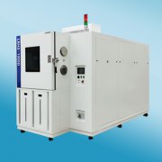 <b>溫度復(fù)合沖擊試驗(yàn)箱定制需要注意什么？</b>